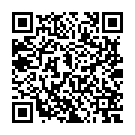 QR code for 2ZOX037