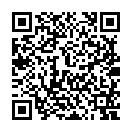 QR code for 2ZOX846