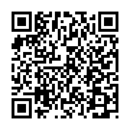 QR code for 2ZOY819