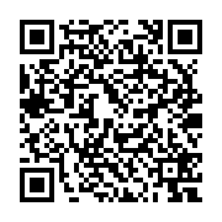 QR code for 2ZOZ292