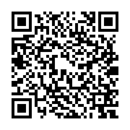 QR code for 2ZOZ621