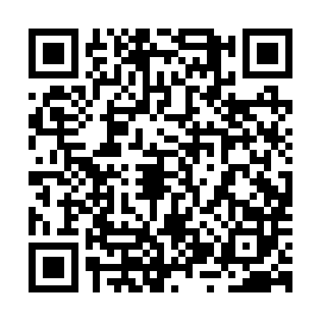 QR code for 2ZPB821