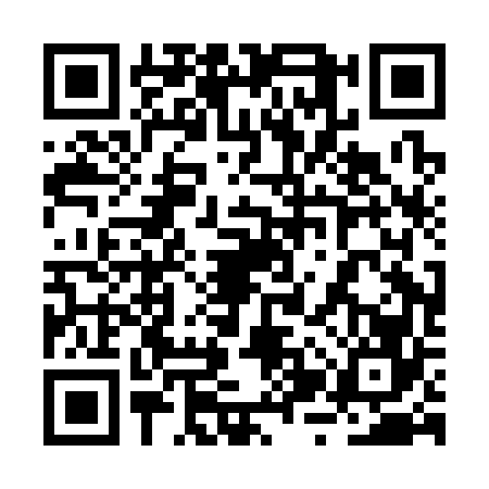 QR code for 2ZPC660