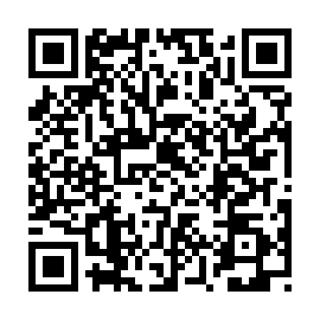 QR code for 2ZPE107