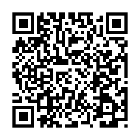 QR code for 2ZPE873