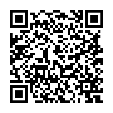 QR code for 2ZPH178
