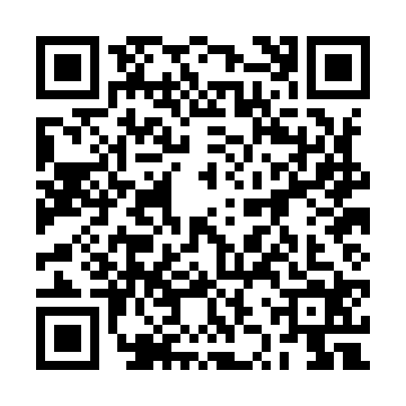 QR code for 2ZPI246