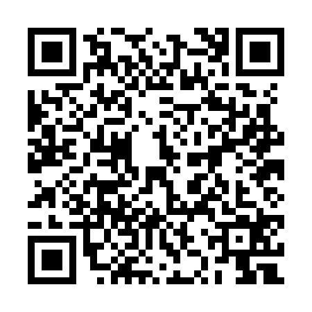 QR code for 2ZPK244