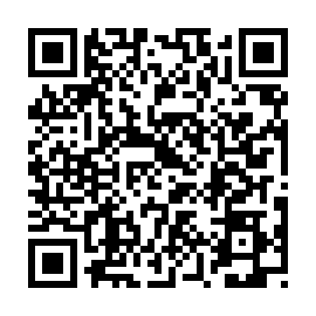 QR code for 2ZPL283