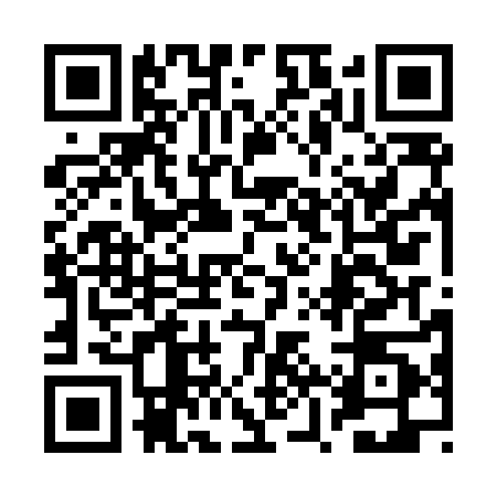 QR code for 2ZPL805