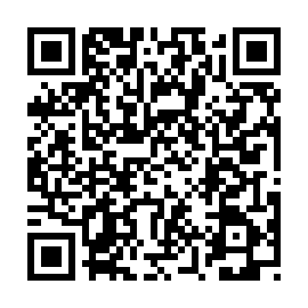 QR code for 2ZPM454