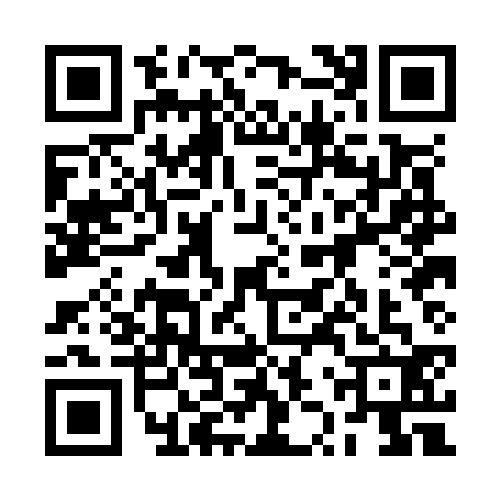QR code for 2ZPO327