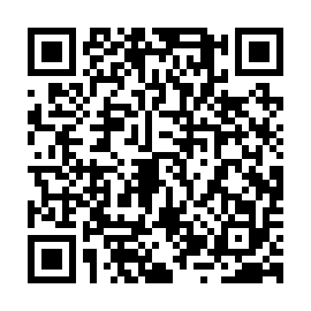 QR code for 2ZPR123