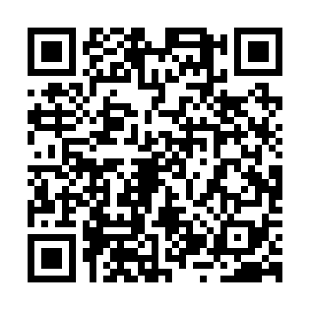 QR code for 2ZPR793