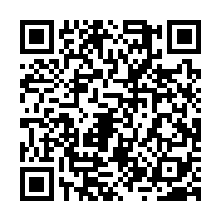 QR code for 2ZPS791