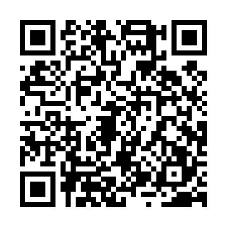 QR code for 2ZPT266