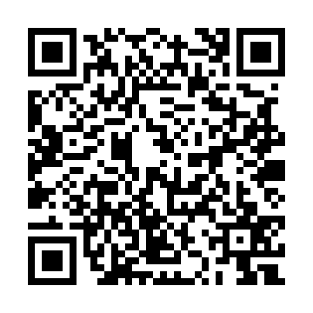 QR code for 2ZPU370