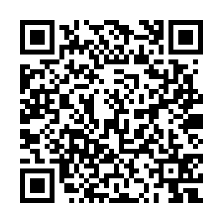 QR code for 2ZPW357