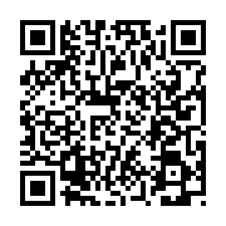 QR code for 2ZPW466