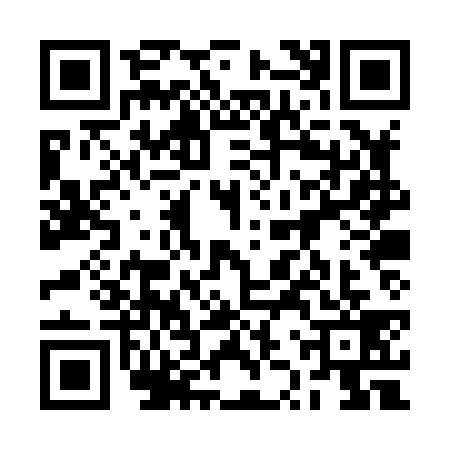 QR code for 2ZPX396