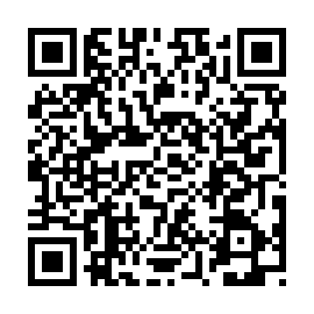 QR code for 2ZPY754