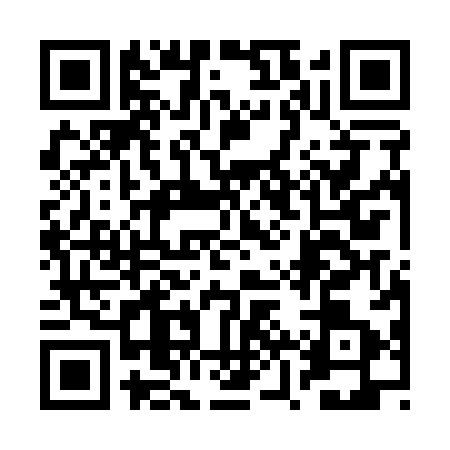 QR code for 2ZQA834