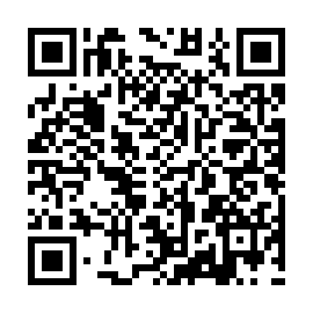 QR code for 2ZQC329