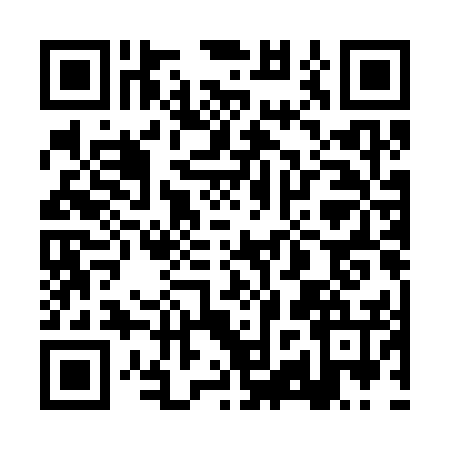 QR code for 2ZQC566