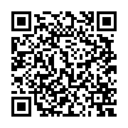 QR code for 2ZQD673