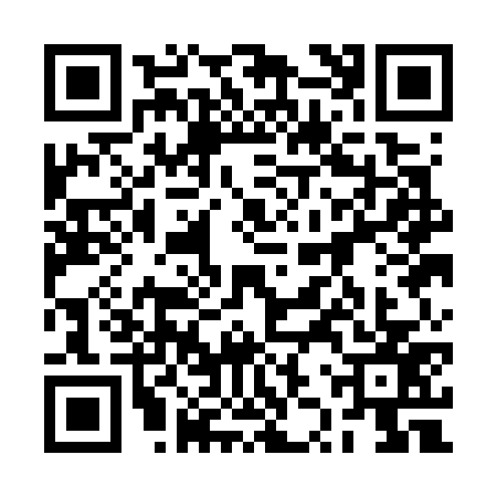 QR code for 2ZQG779