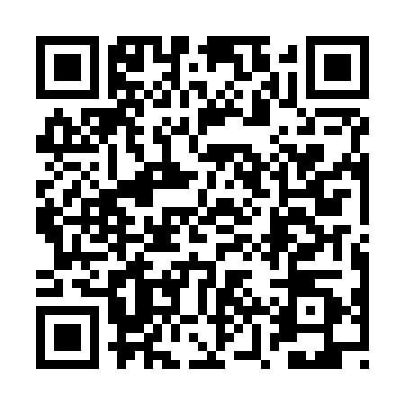 QR code for 2ZQJ201