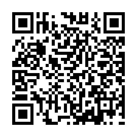 QR code for 2ZQJ769