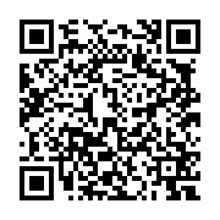 QR code for 2ZQL622