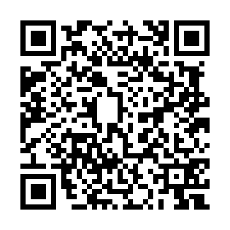 QR code for 2ZQL721