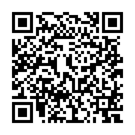 QR code for 2ZQO807