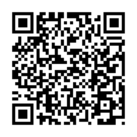 QR code for 2ZQP505
