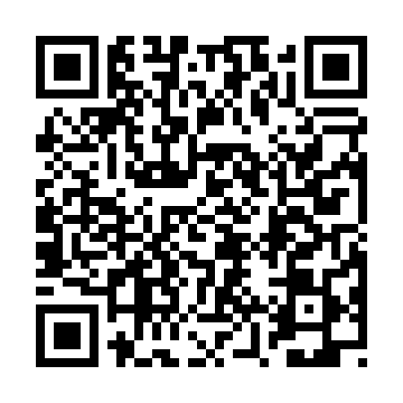 QR code for 2ZQP895
