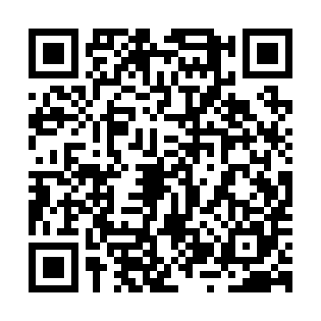 QR code for 2ZQR852