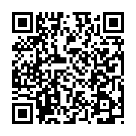QR code for 2ZQX752