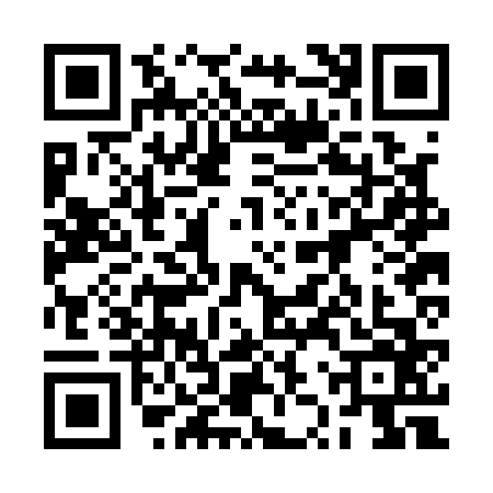 QR code for 2ZRA669
