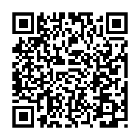 QR code for 2ZRB026