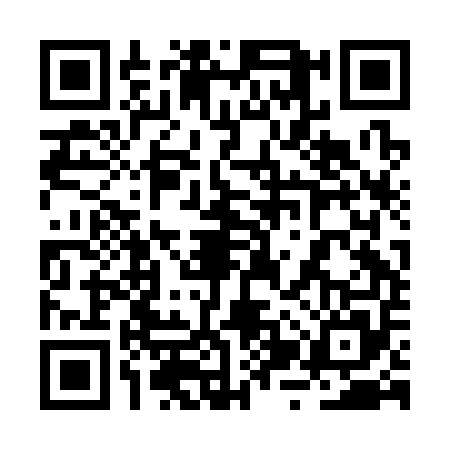 QR code for 2ZRC550