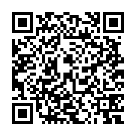 QR code for 2ZRD789