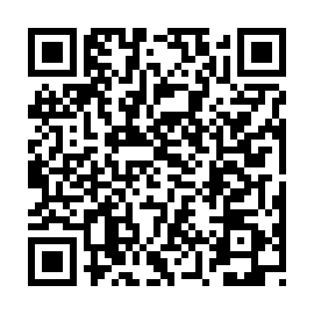 QR code for 2ZRF508