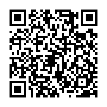 QR code for 2ZRG457