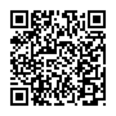 QR code for 2ZRH408