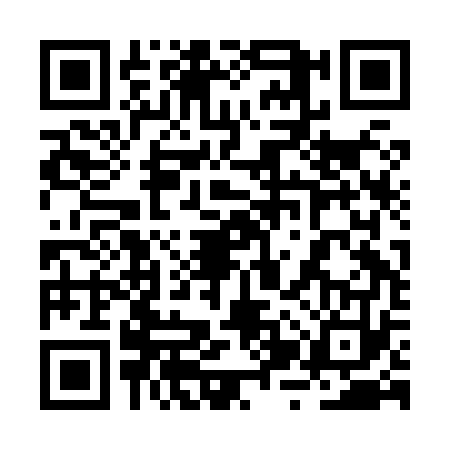 QR code for 2ZRH735