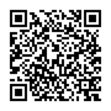 QR code for 2ZRJ721