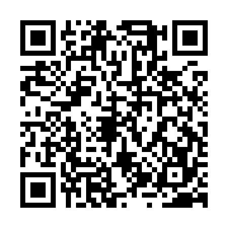 QR code for 2ZRK763