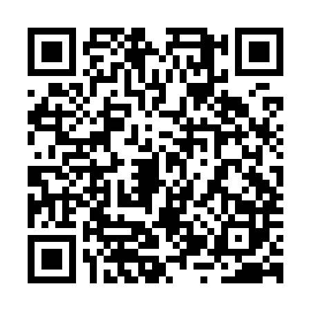 QR code for 2ZRK826
